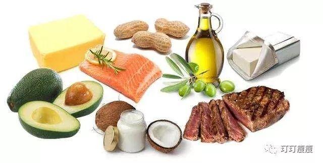 吃什么能降胆固醇？