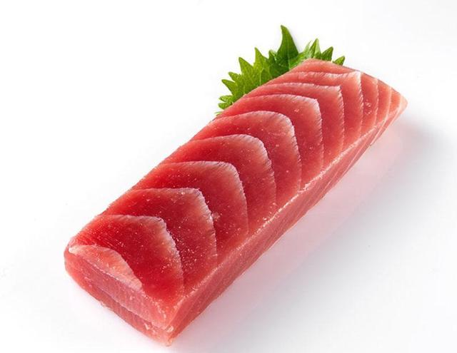 一般鲷鱼刺身是什么鲷鱼？
