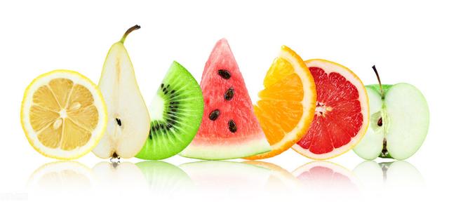 痛风的人吃什么水果好？
