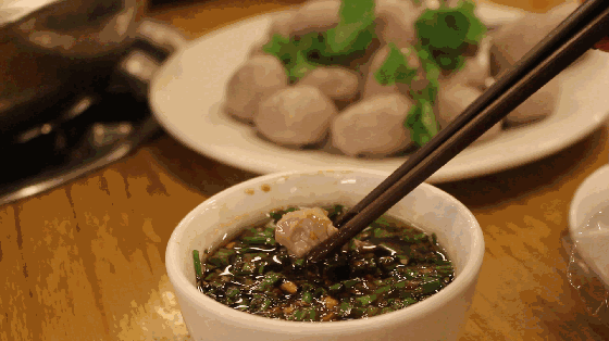 火锅有什么菜，中国美食火锅介绍
