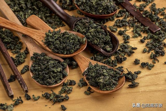 什么茶叶会影响药效，茶叶会影响药效吗