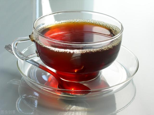 什么人不能喝绿茶，祛湿茶寒性大吗