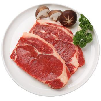 牛肉和什么东西不能一起吃，牛肉都有什么吃法和做法
