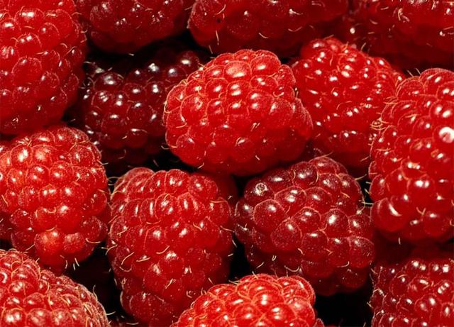 草莓酸是什么，草莓酸是什么原因