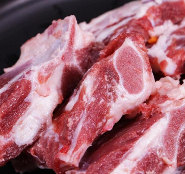 猪排用什么肉，猪排用什么肉比较好吃