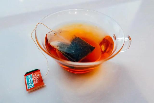什么牌子的红茶包好，酒店的茶包可以喝吗
