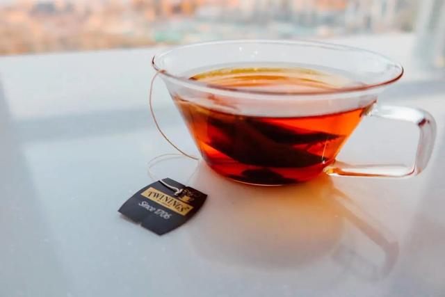 什么牌子的红茶包好，酒店的茶包可以喝吗