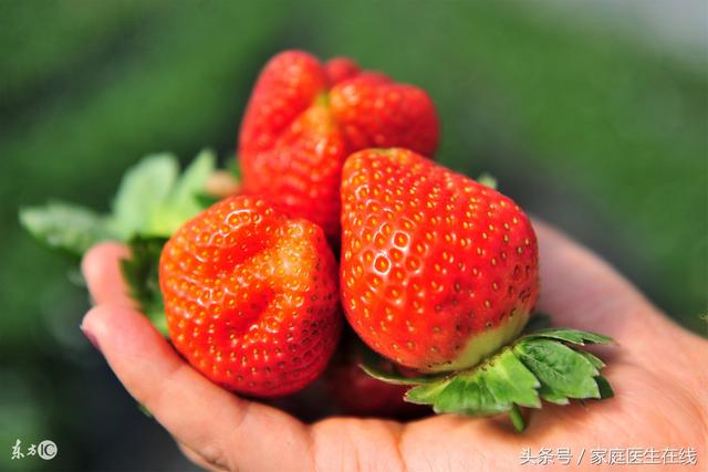 吃什么水果可以降血糖，糖尿病患者的水果