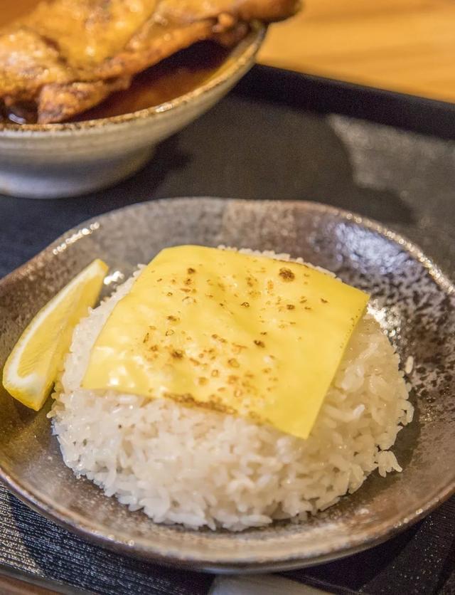 咖喱饭配什么汤，北海道汤咖喱做法