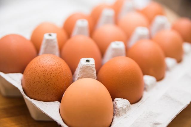 为什么蘸生鸡蛋，寿喜烧为什么蘸生鸡蛋