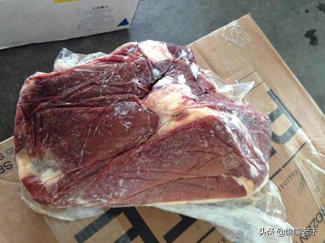 生牛肉这道菜叫什么，卤牛肉卖多少钱一斤