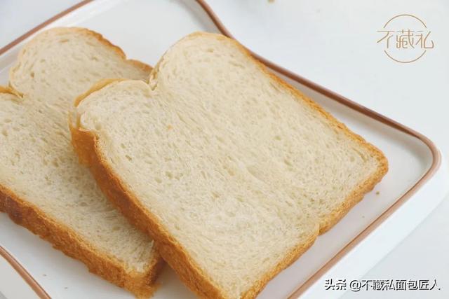 面包机黄油什么时候放，面包机不揉面了怎么回事
