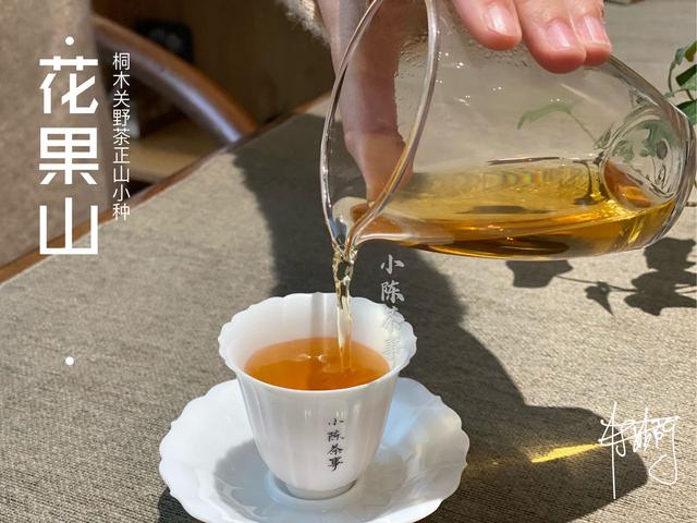 红茶不能和什么一起吃，柠檬红茶不能和什么一起吃