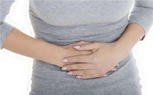 肠胃炎可以吃什么零食，肠胃炎食疗的方法是什么