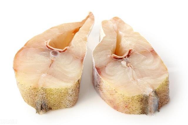 为什么鳕鱼没有头，市场上卖的鳕鱼为什么都没有头