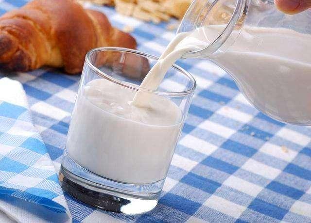 舒化奶舒化二字是什么意思，舒化奶和牛奶的区别