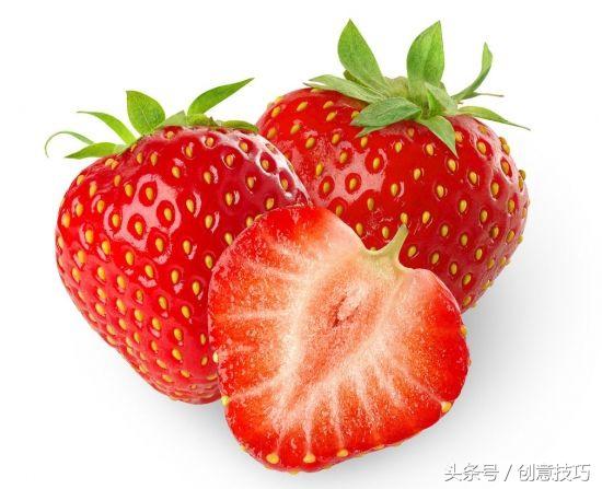 维c什么水果多，多吃含维生素c的水果有什么好处