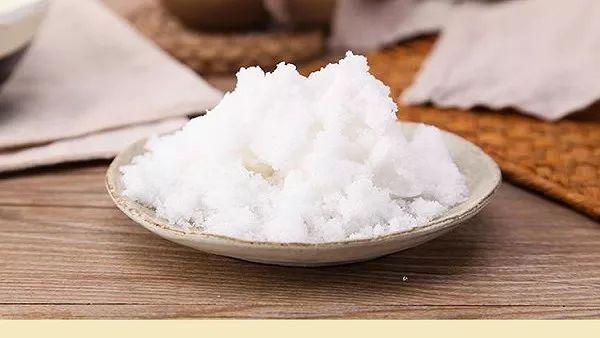 麦芽糖又叫什么，白砂糖糖是怎么做成的
