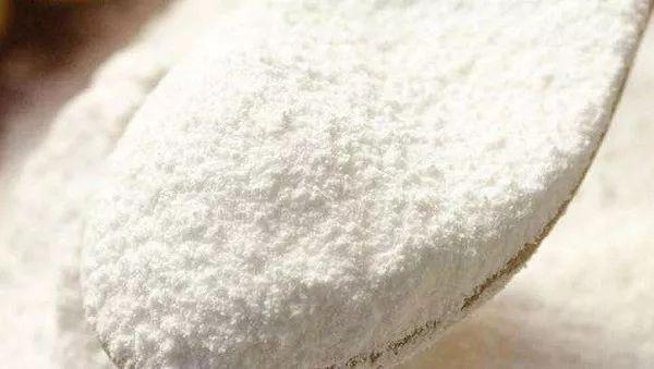 麦芽糖又叫什么，白砂糖糖是怎么做成的