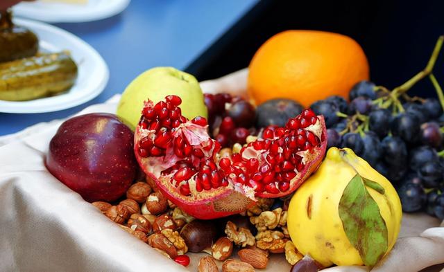 高血糖可以吃什么，高血糖患者什么水果可以吃