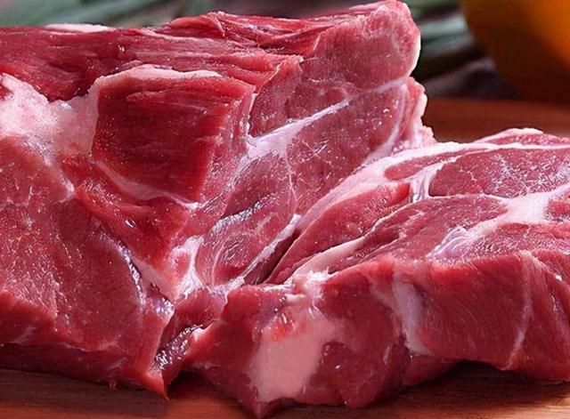 血糖高吃什么肉，一般买猪肉都是什么肉