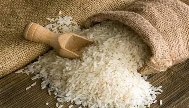 吃生大米补什么，米吃了对身体有什么人好处