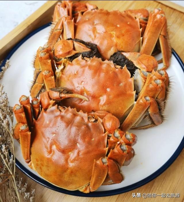 安徽蚌埠有什么好吃的，蚌埠有什么特色美食推荐