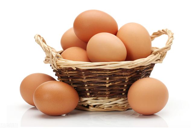 每天一个鸡蛋有什么好处，怀孕每天一个鸡蛋有什么好处