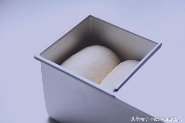 什么材质的土司盒好，山形吐司如何做到一样高